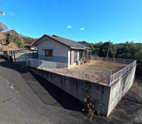 栃木県足利市大沼田町