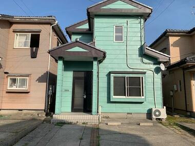 間取り：215006506163