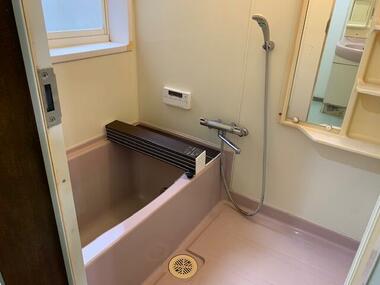 代表画像_外観@215006506163