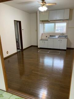 代表画像_外観@215006506163