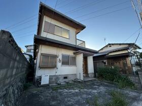 福岡県北九州市小倉北区熊谷２丁目