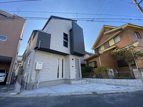 千葉県流山市平和台４丁目