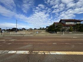 石川県鹿島郡中能登町芹川