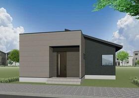 福岡県三潴郡大木町大字八町牟田