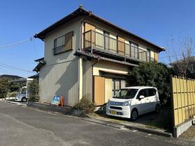 静岡県藤枝市兵太夫