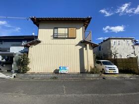 静岡県藤枝市兵太夫