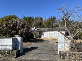 大分県速見郡日出町大字藤原