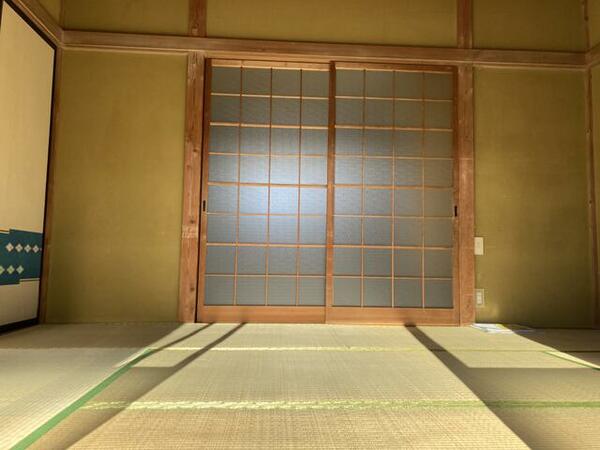 detached 埼玉県大里郡寄居町大字桜沢
地図を見る