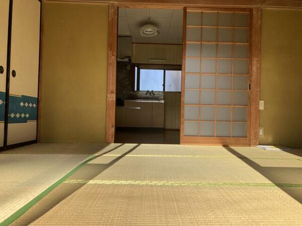 detached 埼玉県大里郡寄居町大字桜沢
地図を見る