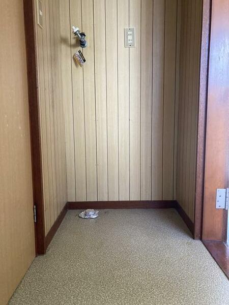 detached 埼玉県大里郡寄居町大字桜沢
地図を見る