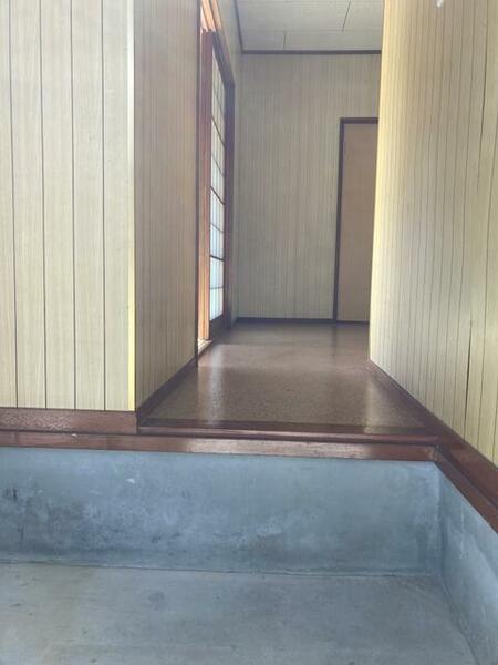 detached 埼玉県大里郡寄居町大字桜沢
地図を見る