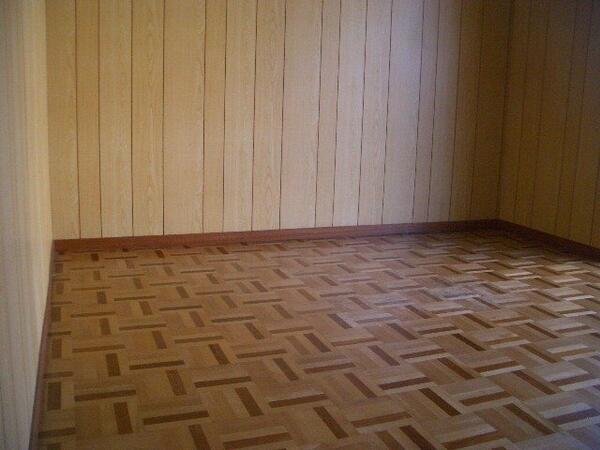 detached 埼玉県大里郡寄居町大字桜沢
地図を見る