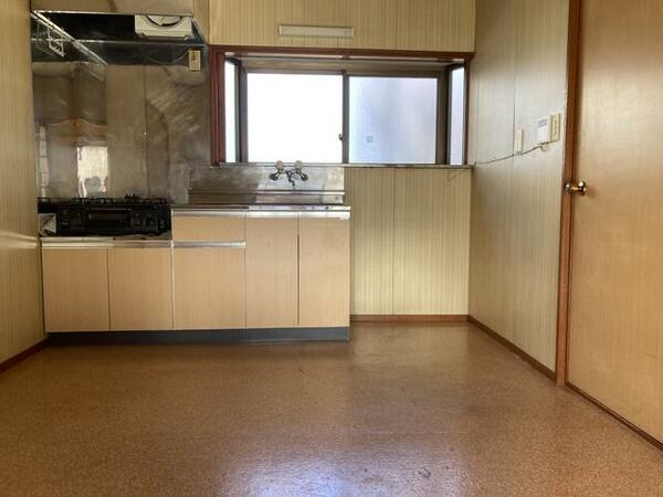 detached 埼玉県大里郡寄居町大字桜沢
地図を見る