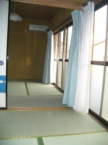 detached 埼玉県大里郡寄居町大字桜沢
地図を見る