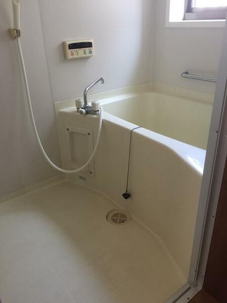 detached 埼玉県大里郡寄居町大字桜沢
地図を見る