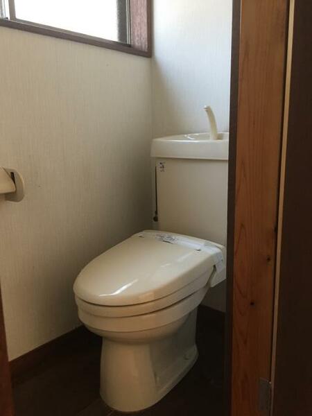 detached 埼玉県大里郡寄居町大字桜沢
地図を見る