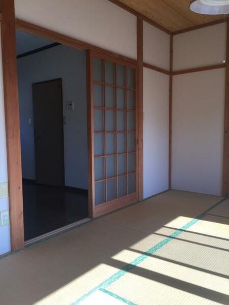 detached 埼玉県大里郡寄居町大字桜沢
地図を見る