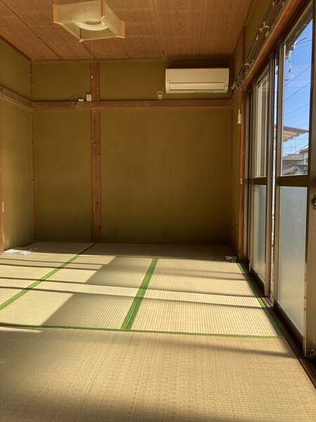 detached 埼玉県大里郡寄居町大字桜沢
地図を見る