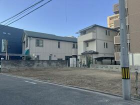 愛媛県松山市北立花町