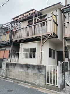 代表画像_外観@213137197965