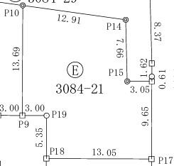 群馬県北群馬郡吉岡町大字大久保
