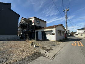 栃木県宇都宮市陽東３丁目