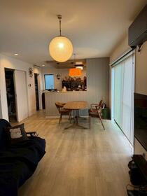 千葉県松戸市上矢切