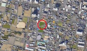 香川県高松市太田上町