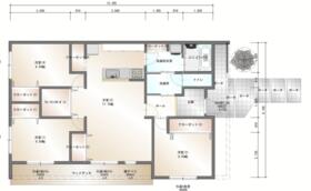 熊本県天草市中村町
