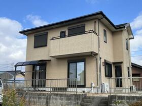 三重県四日市市小林町