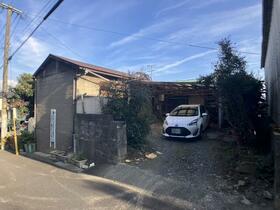 福岡県北九州市戸畑区東大谷３丁目