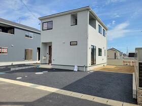 静岡県島田市金谷東２丁目