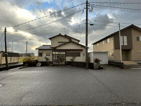 石川県白山市平松町