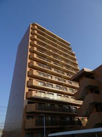 ダイアパレス北大西