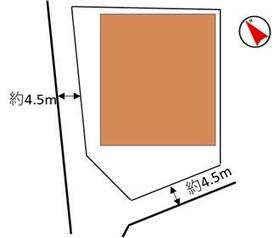 千葉県松戸市松戸新田
