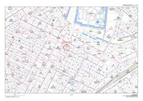 静岡県静岡市葵区両替町１丁目