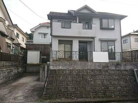 広島県東広島市八本松町正力