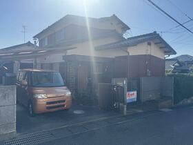 山口県周南市大字徳山字東金剛山