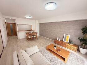 福岡県北九州市若松区久岐の浜