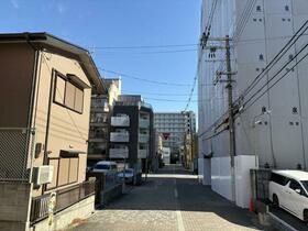 大阪府大阪市中央区森ノ宮中央２丁目