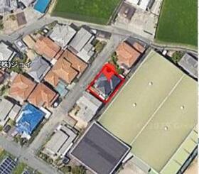 兵庫県加古川市東神吉町升田