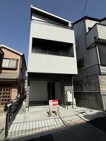 兵庫県神戸市長田区五位ノ池町４丁目