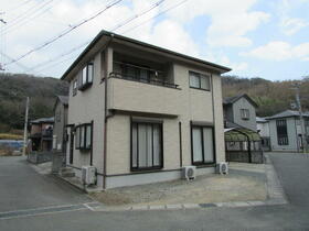 兵庫県赤穂市御崎