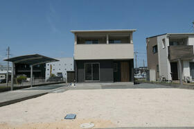 広島県福山市駅家町大字坊寺