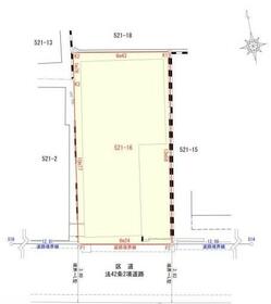 東京都豊島区池袋１丁目