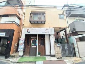 東京都豊島区池袋１丁目