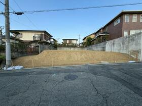 大阪府堺市南区三原台４丁