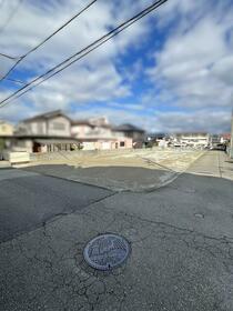 兵庫県明石市魚住町清水