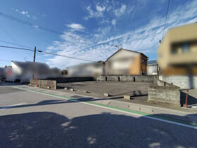 高知県香美市土佐山田町百石町２丁目