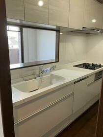 大阪府大阪市西淀川区大和田３丁目